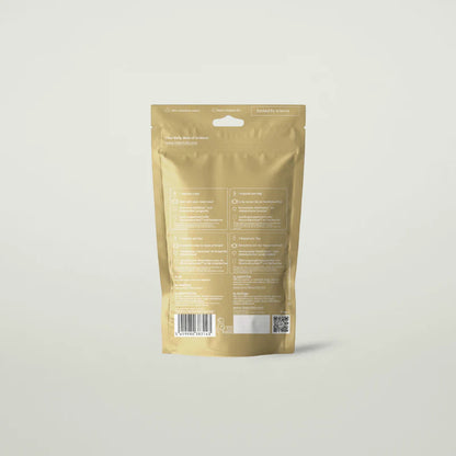 Insentials GLH-2 STABILISER (30 caps)