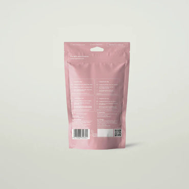 Insentials Gut day (30 caps)