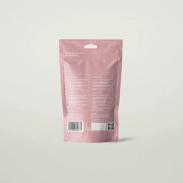 Insentials Gut Night (30 caps)