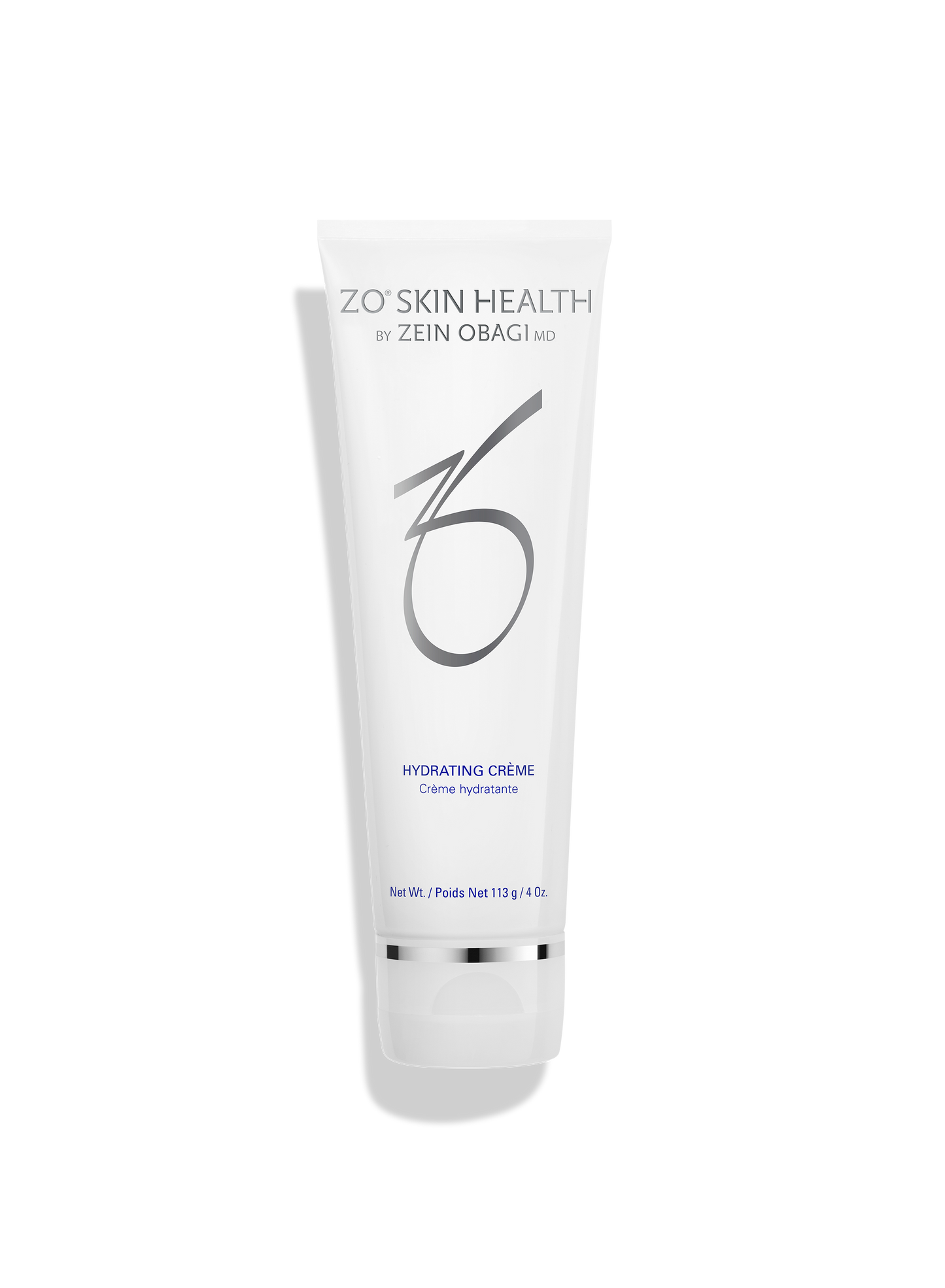 Hydrating Crème - 113g