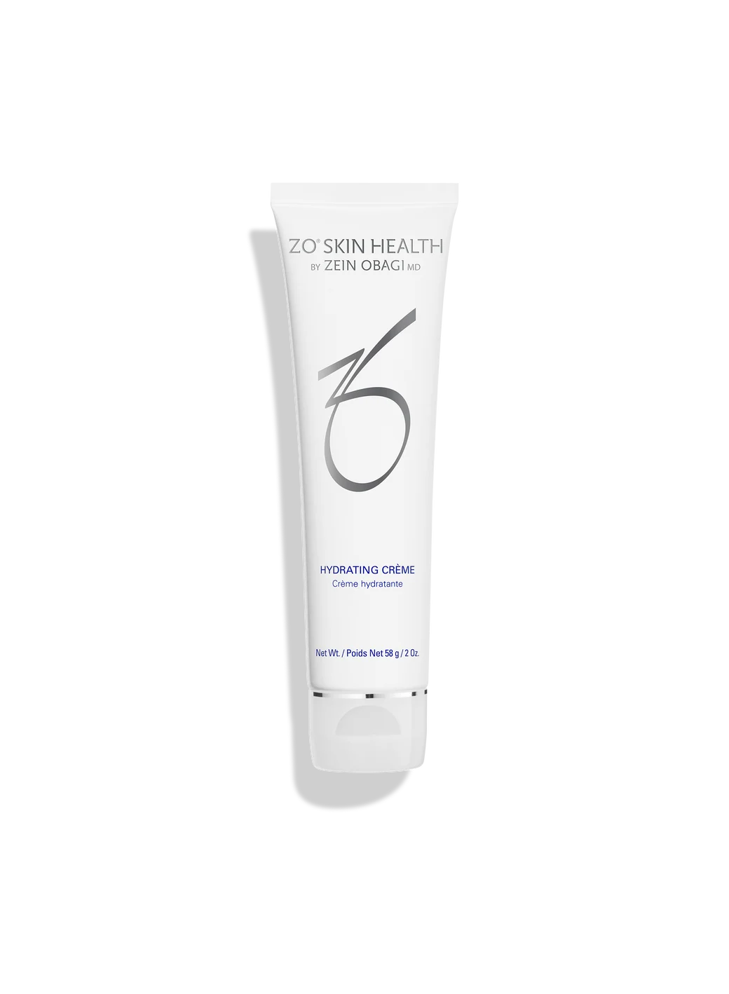 Hydrating Crème - Travel Size
