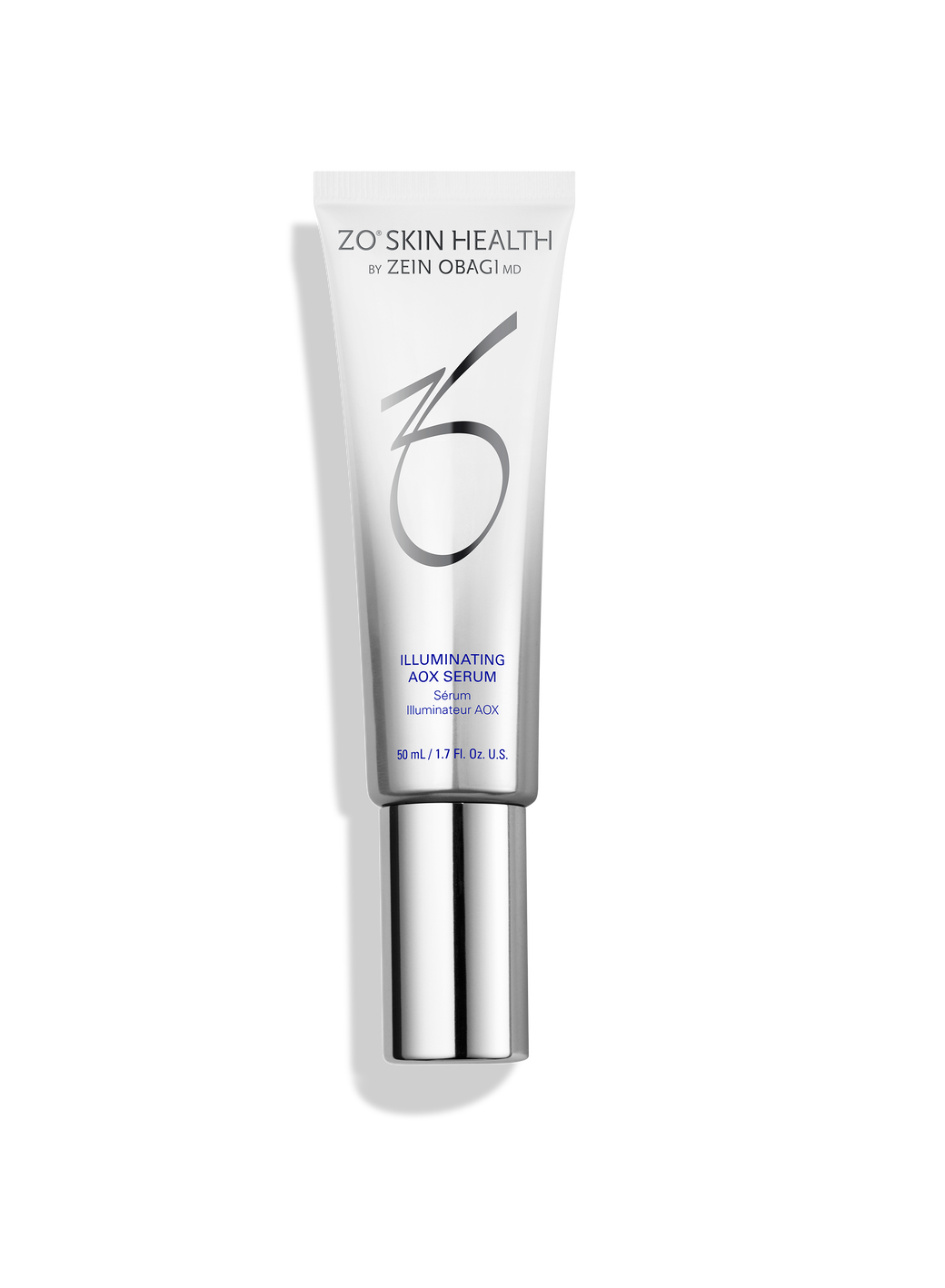 Illuminating AOX Serum - 50ml