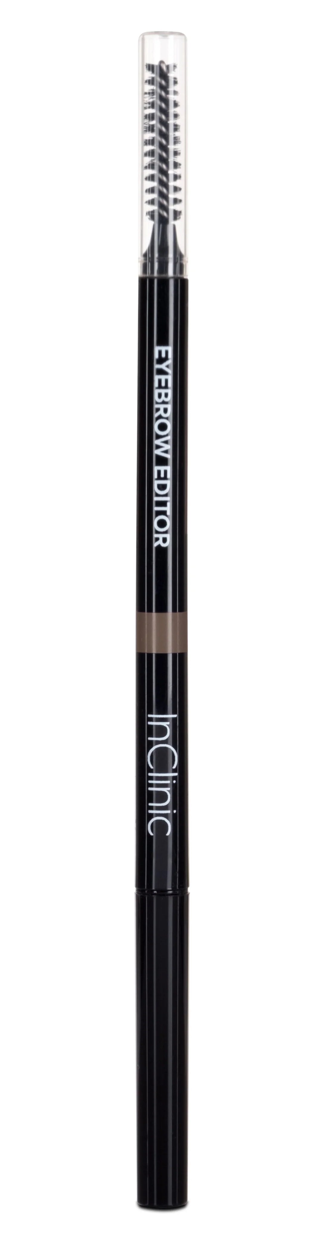 Duo Eyebrow Editor - BLONDE