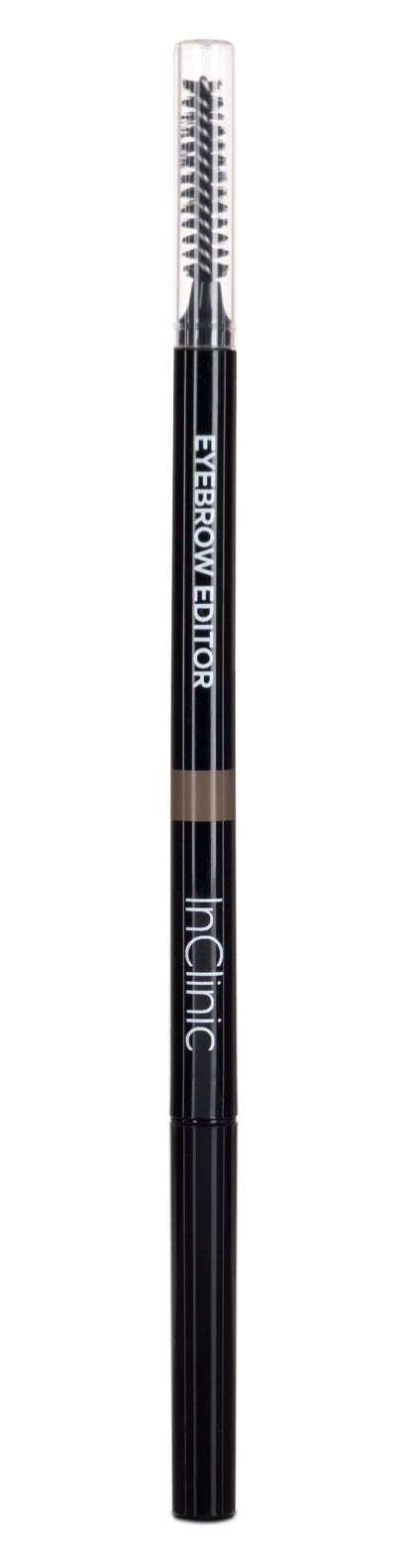 Duo Eyebrow Editor - BLONDE