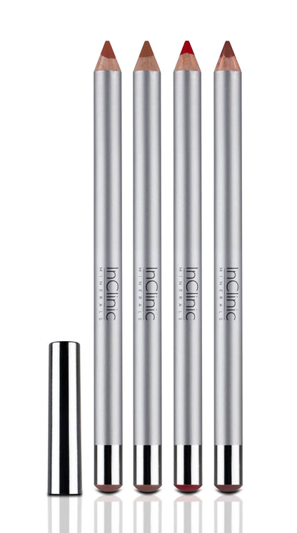 Mineral Lip Liner - SELFIE