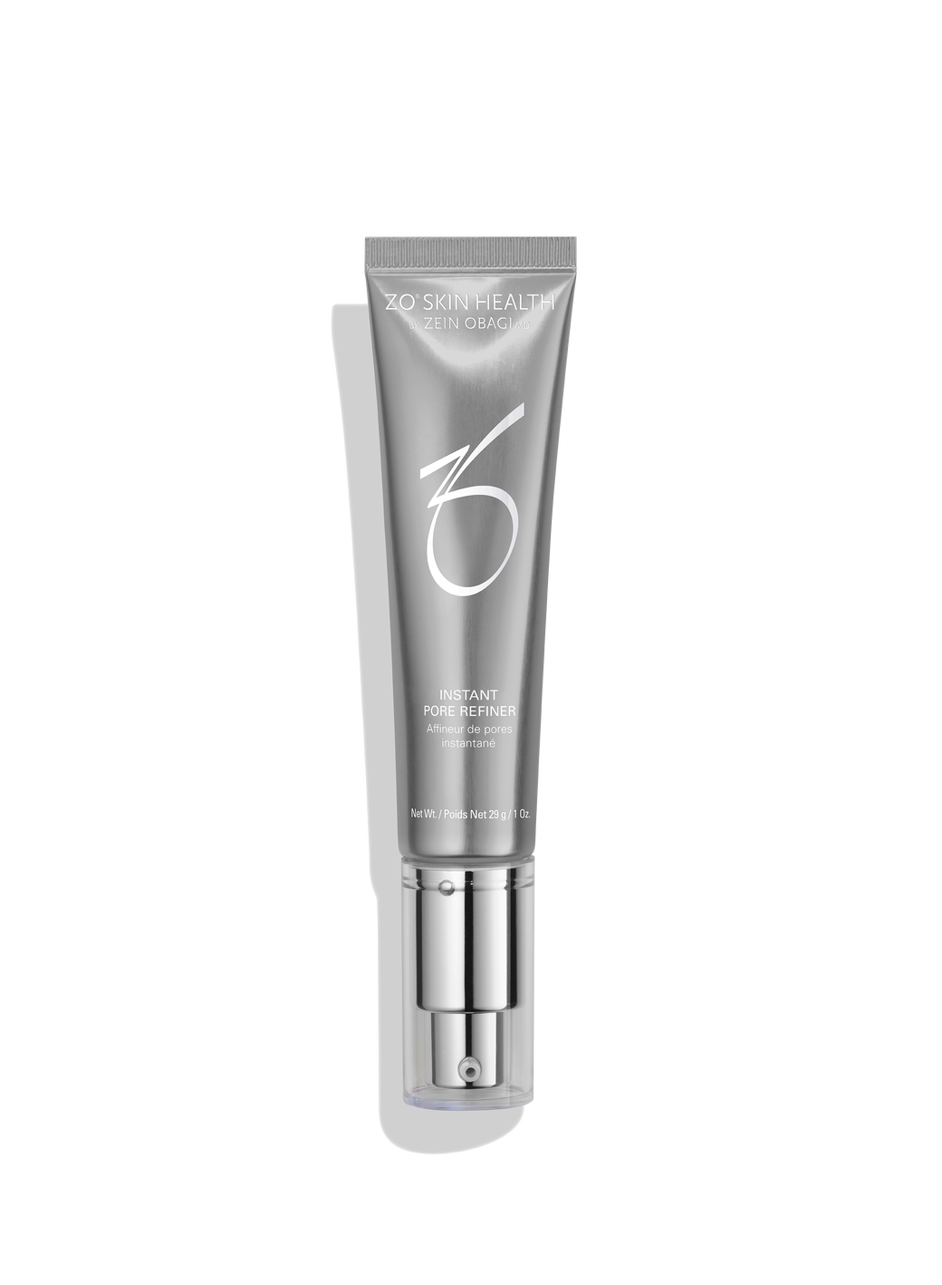 Instant Pore Refiner - 29g