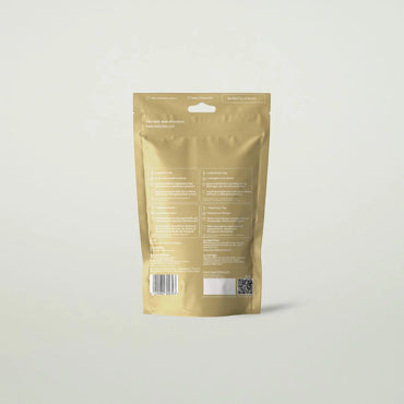 Insentials NRM 3+ (30 caps)