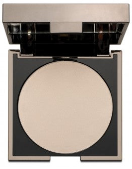 Platinum Setting Powder - TRANSLUCENT