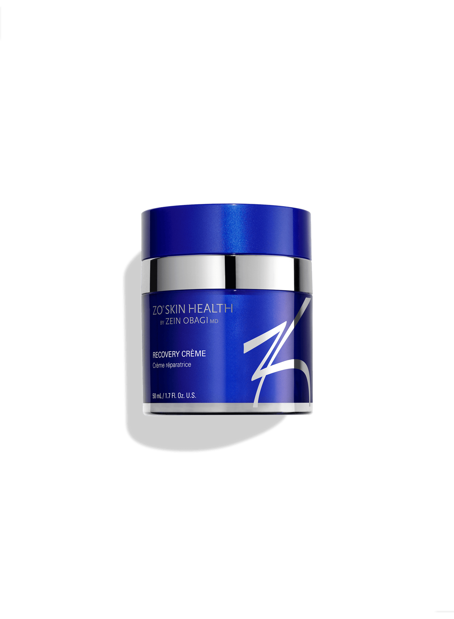 Recovery Crème - 50ml