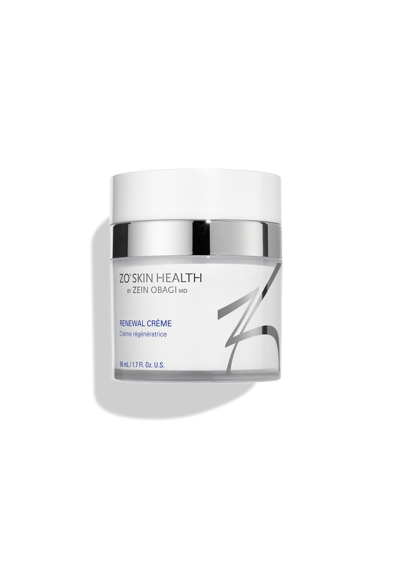 Renewal Creme - 50ml