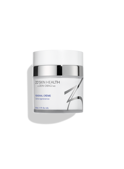 Renewal Creme - 50ml