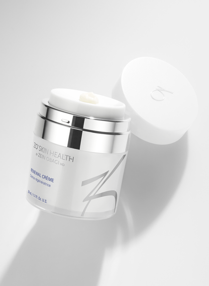 Renewal Creme - 50ml