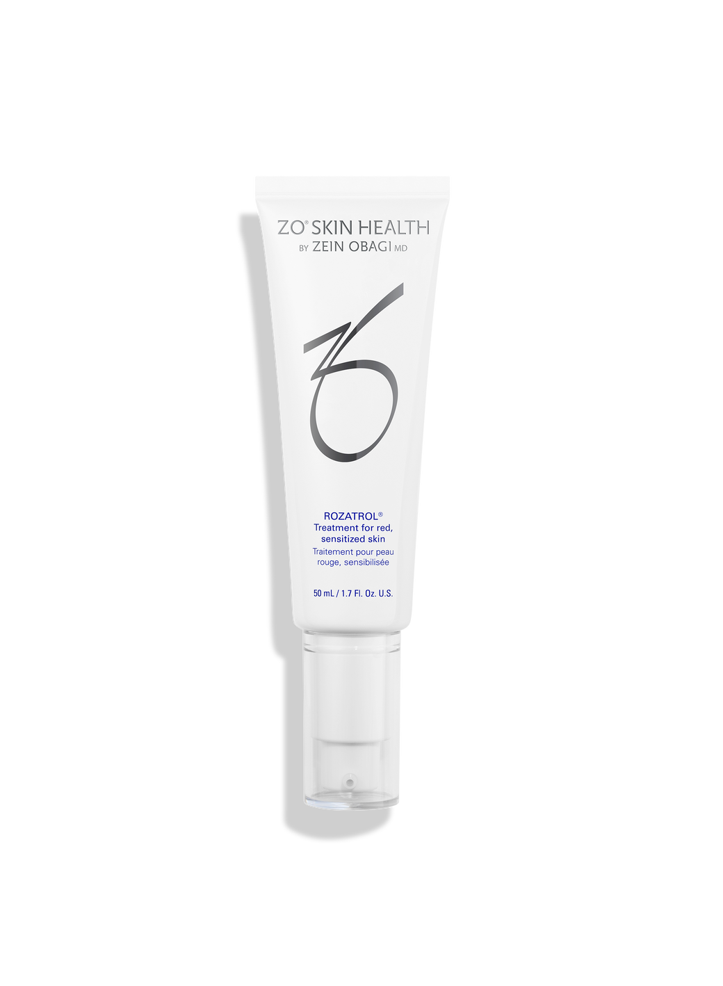 Rozatrol - 50ml