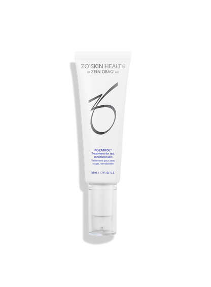 Rozatrol - 50ml
