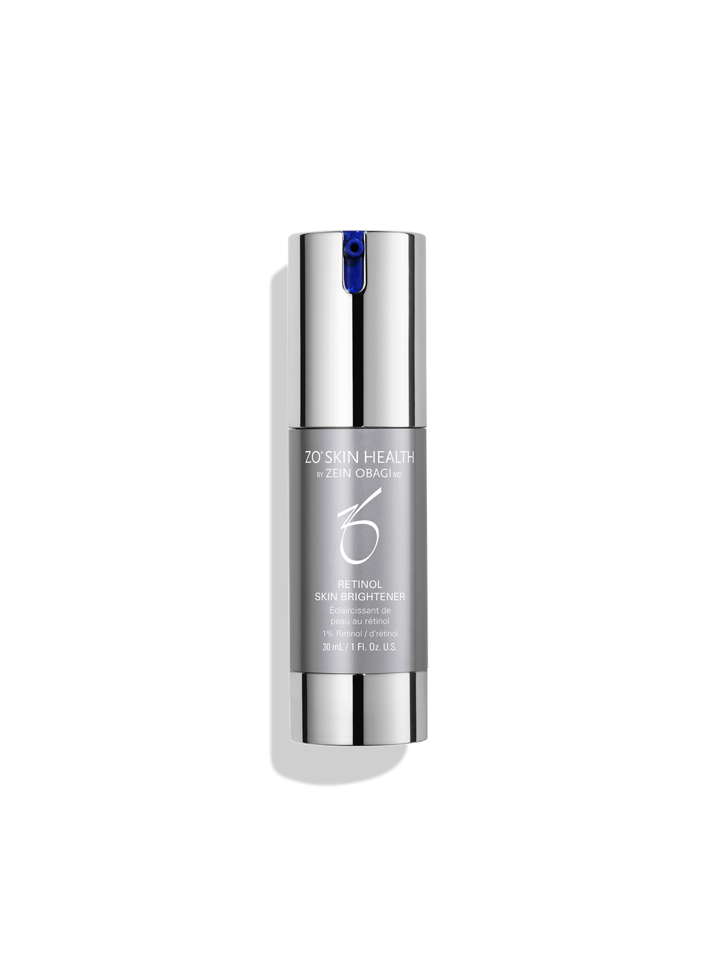Retinol Skin Brightener 1% Retinol - Travel Size