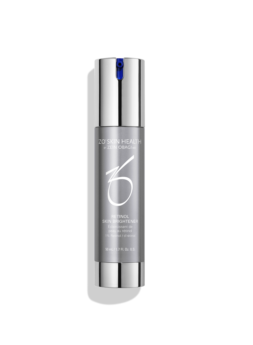 Retinol Skin Brightener 1% - 50 ml
