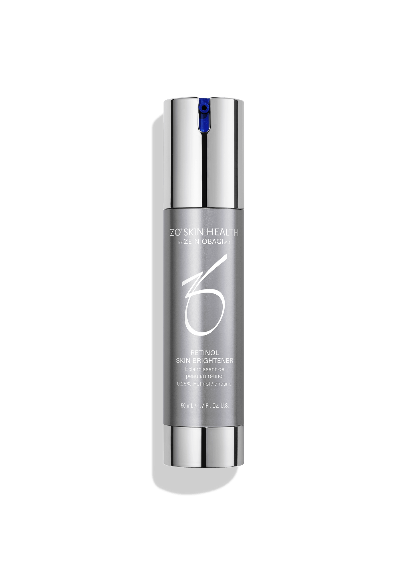 Retinol Skin Brightener 0,25% - 50ml