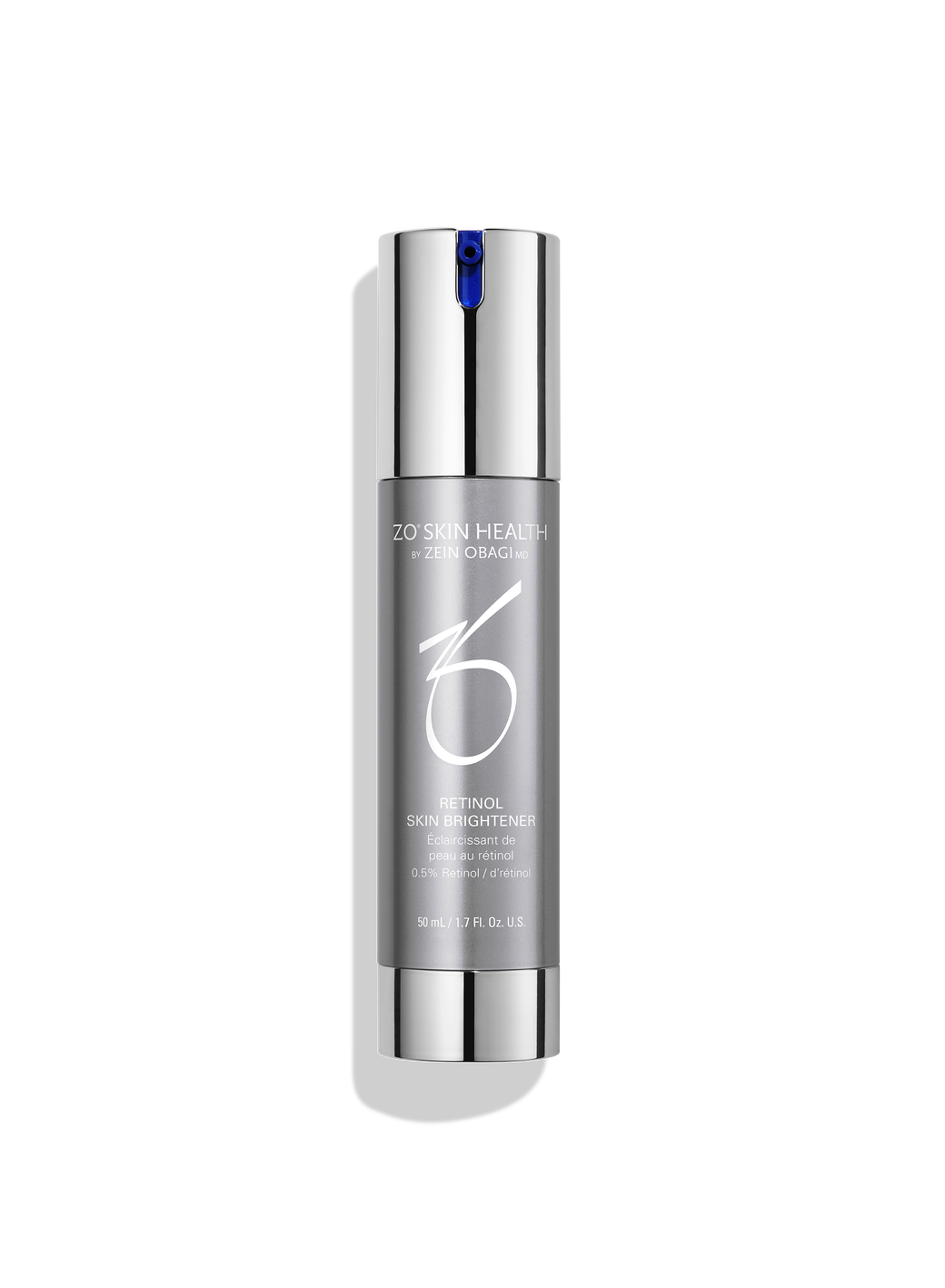 Retinol Skin Brightener 0,5% - 50ml