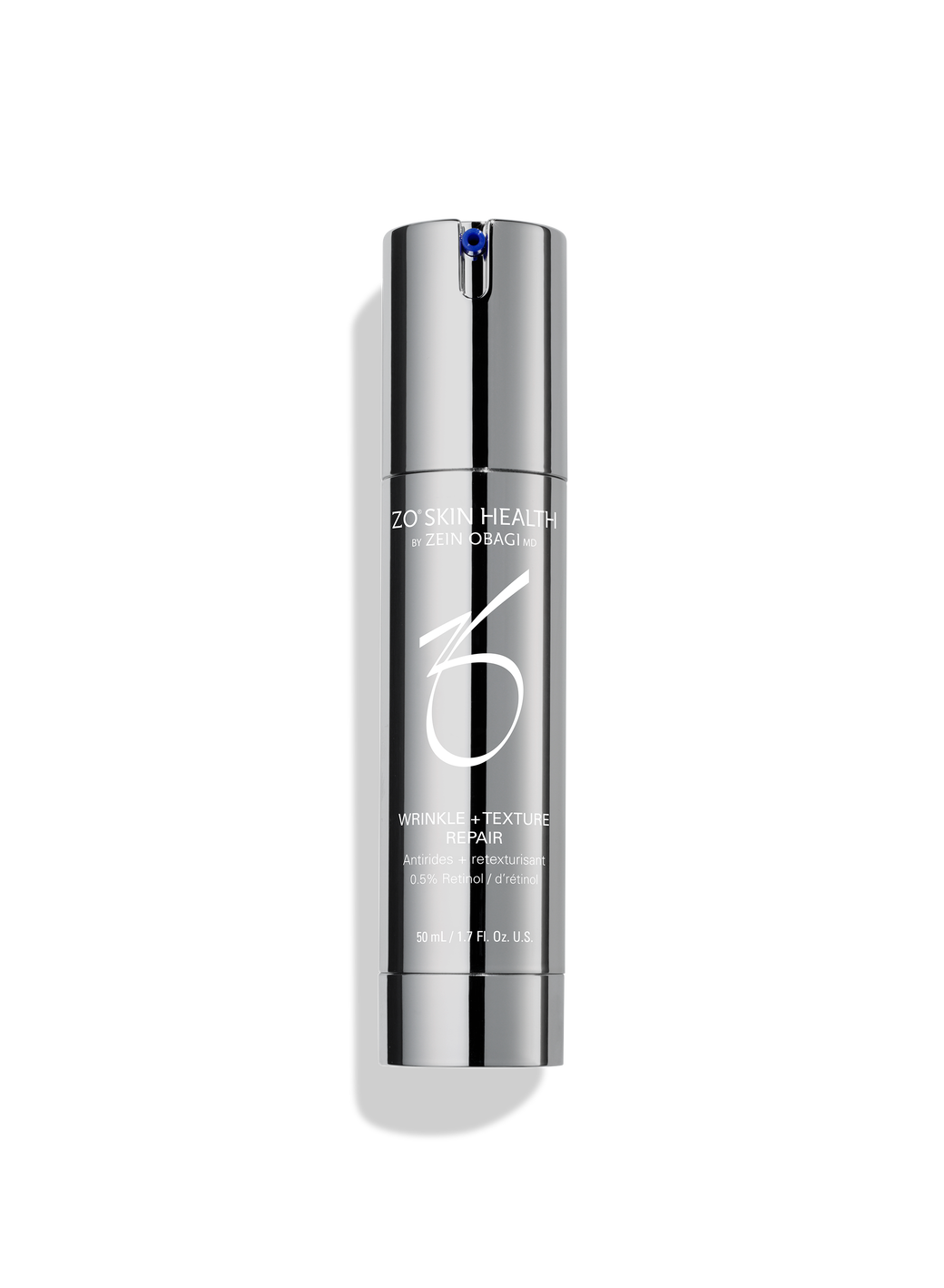 Wrinkle + Texture Repair - 50ml